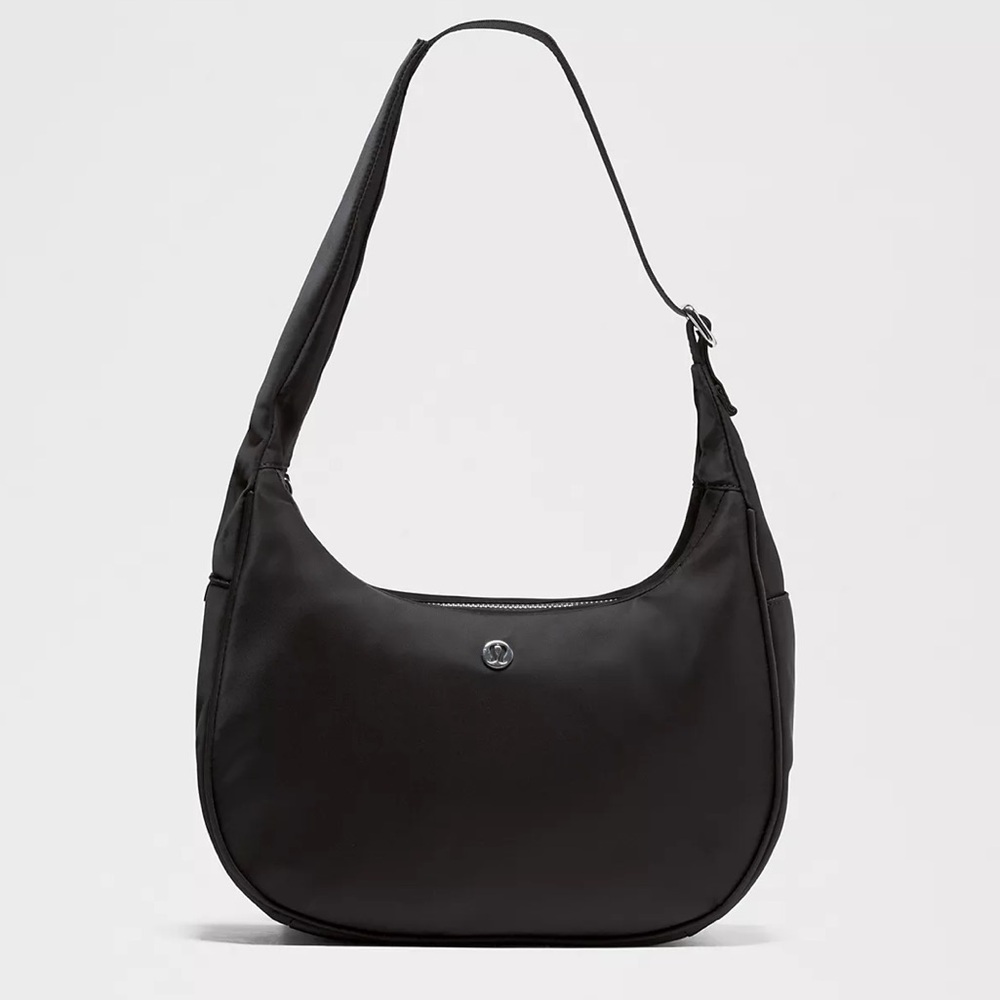 Lululemon Bag